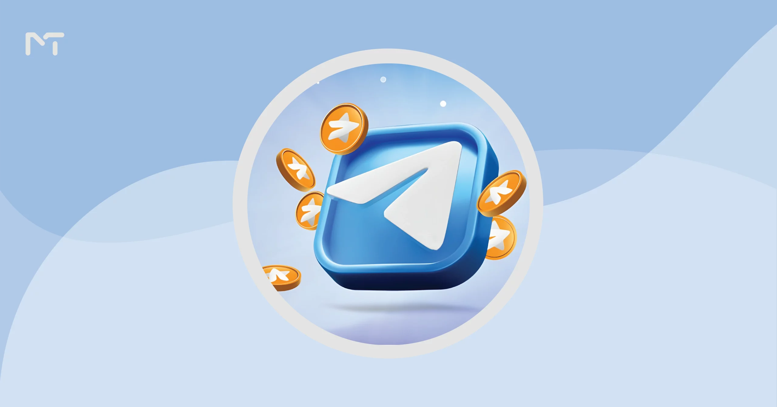 how to convert telegram stars to telegram premium 2025