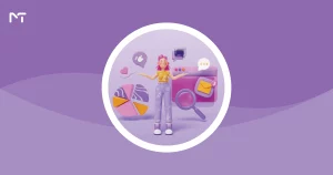How to Read and Use Instagram Insights in 2025