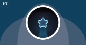 Monetize Your Telegram Inbox with the New Star Messages Feature