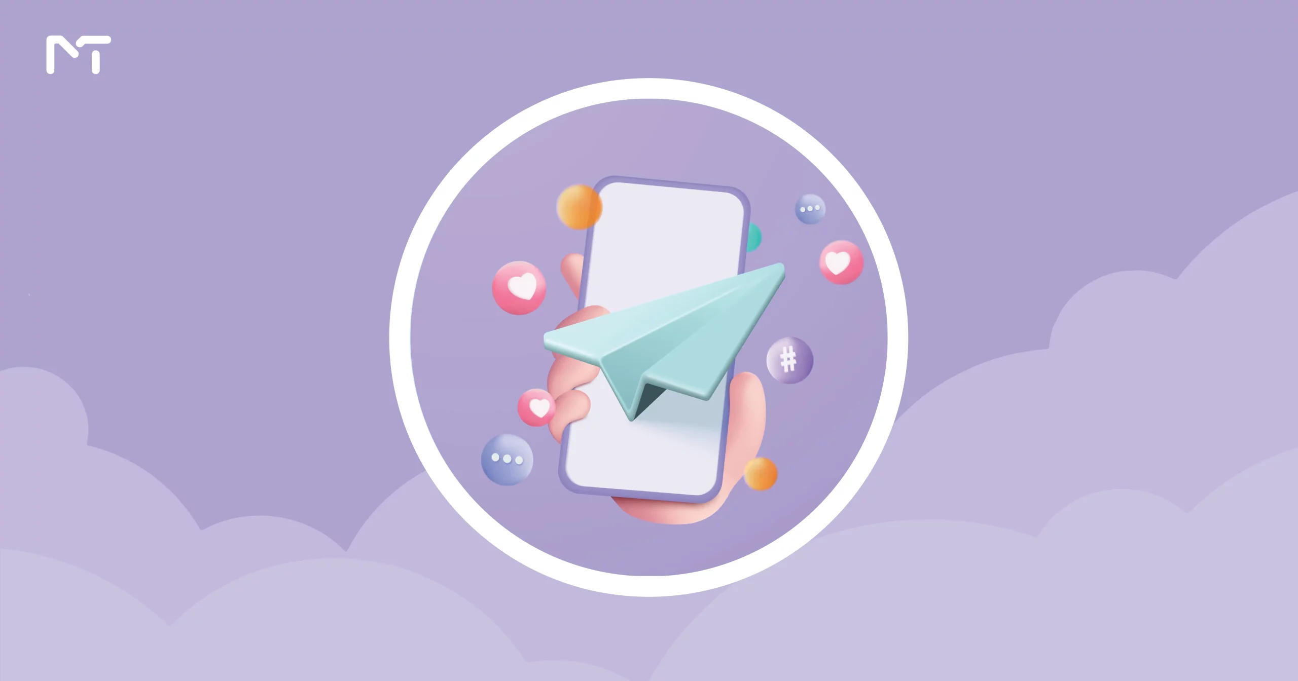 The Rise of Telegram Channels