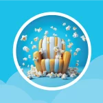 Top 10 Best Telegram Movie Channels