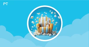 Top 10 Best Telegram Movie Channels to Watch Free Movies in 2025