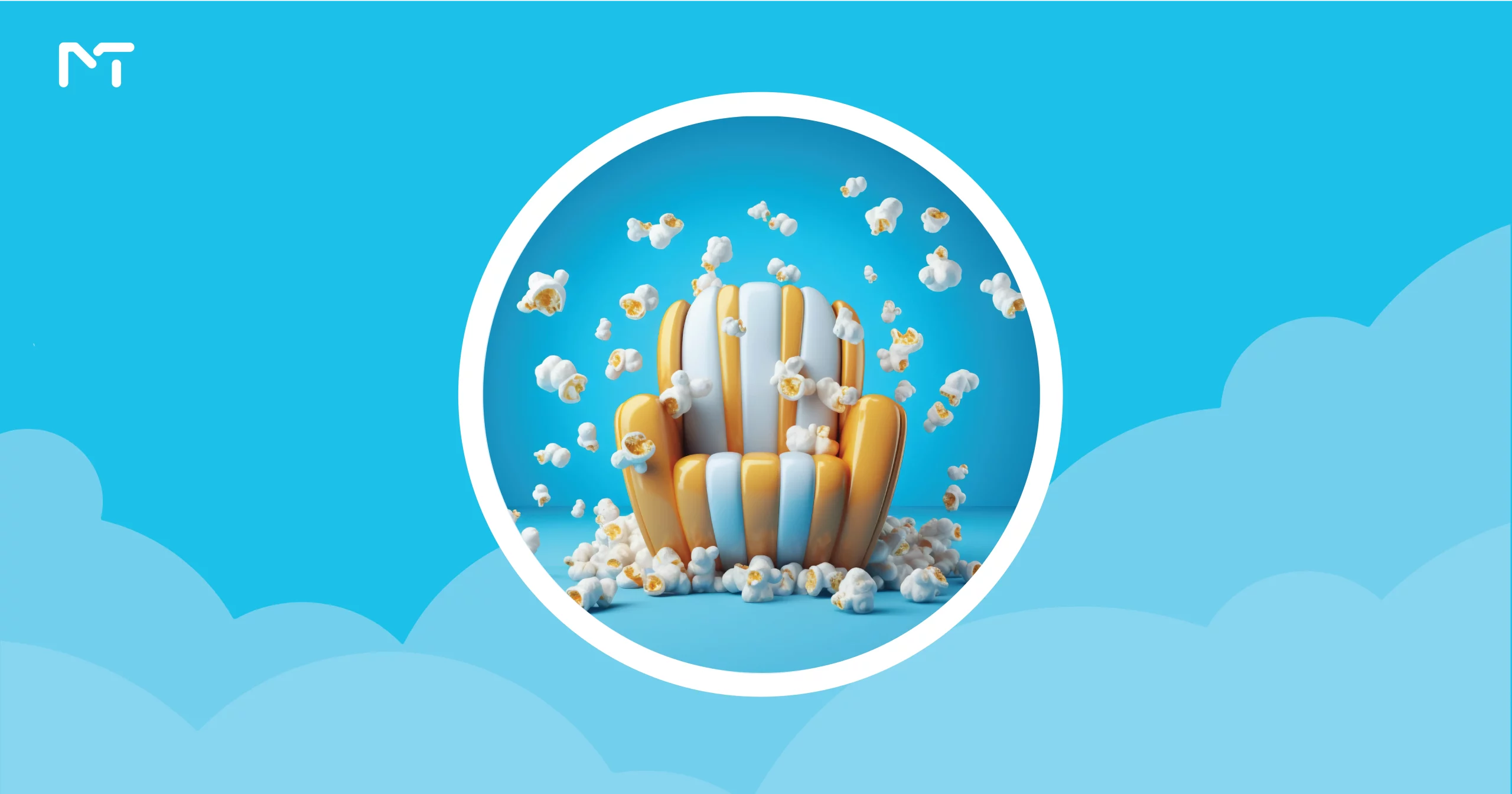 Top 10 Best Telegram Movie Channels