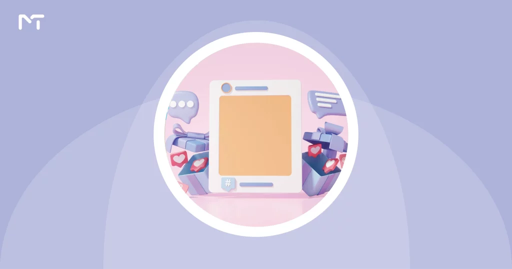 Why Your Instagram Posts Are Flopping In 2025