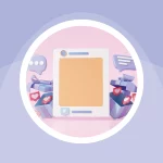 Why Your Instagram Posts Are Flopping