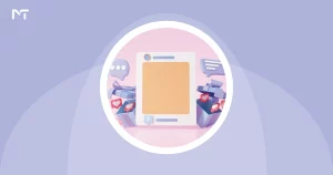 Why Your Instagram Posts Are Flopping in 2025 (And How to Fix It!)