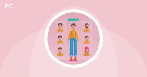 How Personal Branding Boosts Your Instagram Growth in 2025