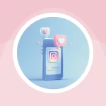 how to control who can message you on Instagram