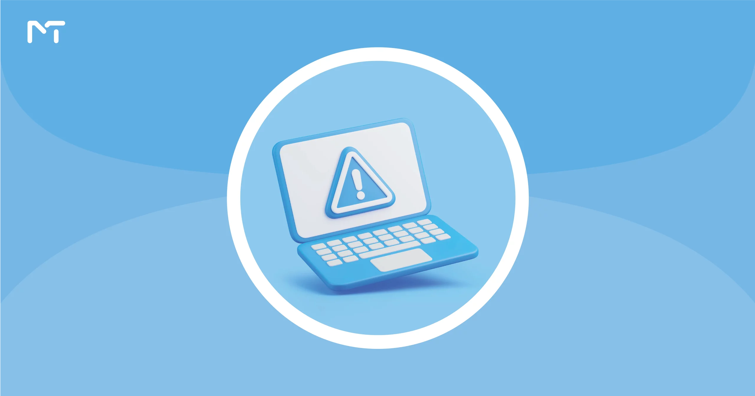 how to fix the This Channel Cannot Be Displayed error