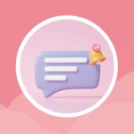 how to read Telegram messages without seen