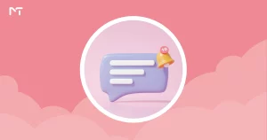 How to read telegram messages without seen in 2025