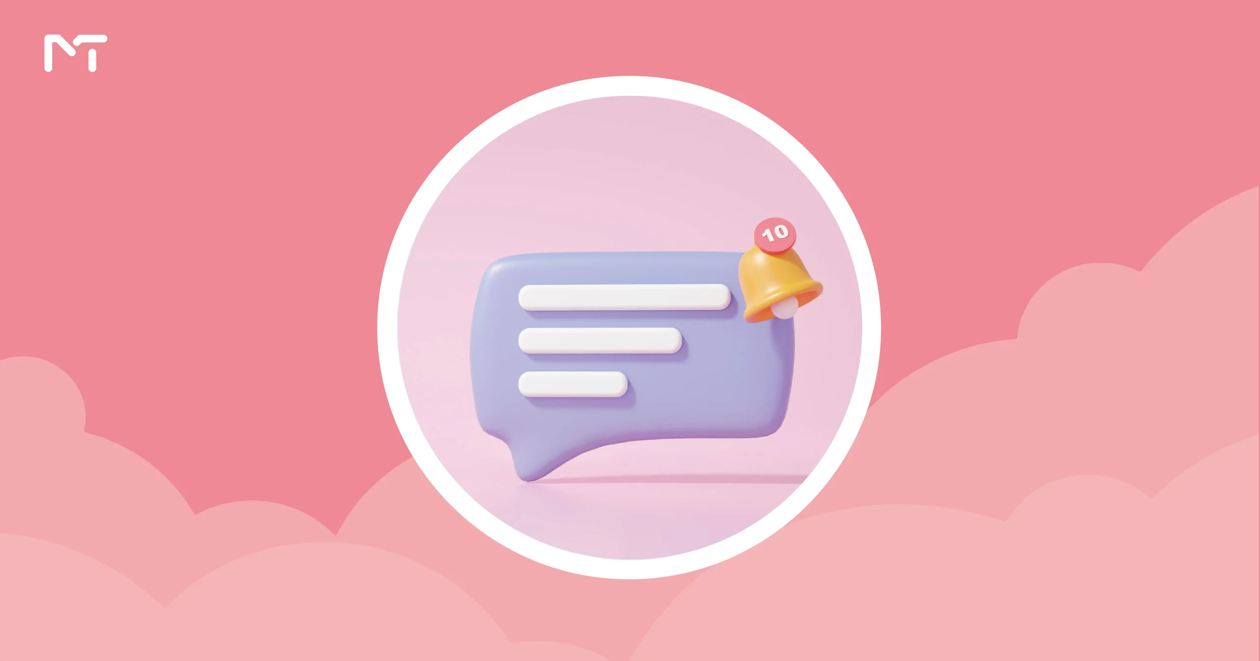 how to read Telegram messages without seen