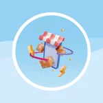 Best Payment Solutions for Telegram Sellers