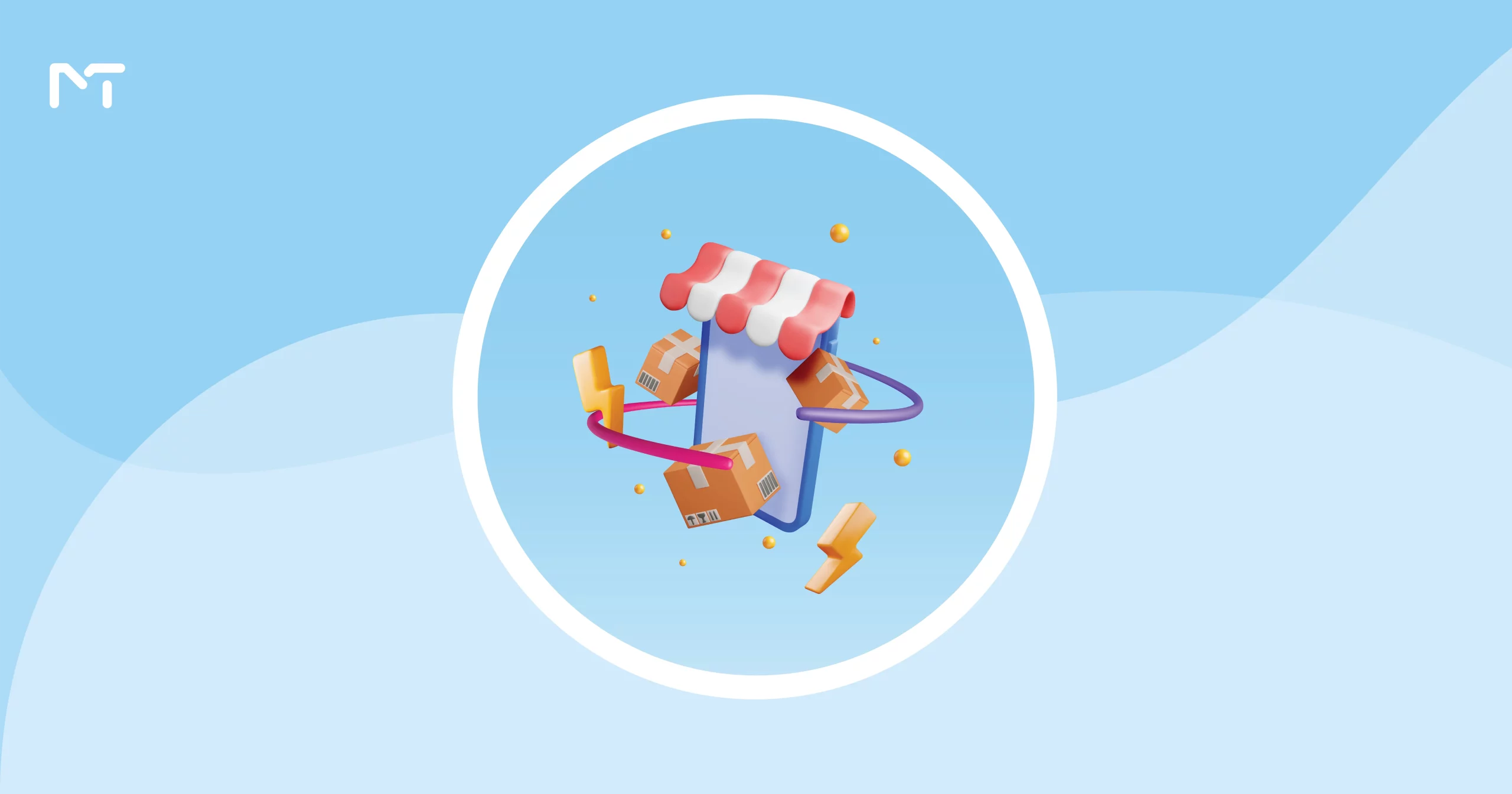 Best Payment Solutions for Telegram Sellers