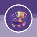 Best Telegram Betting Tips Channels