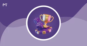 Best Telegram Betting Tips Channels in 2025 (Free & Paid)