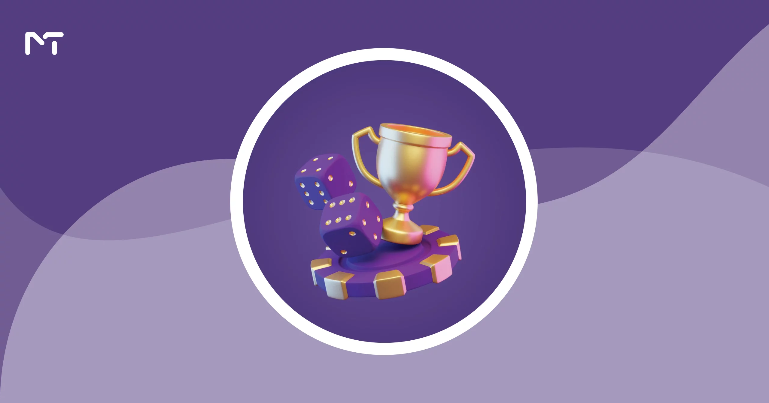 Best Telegram Betting Tips Channels