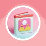 Best Telegram Bots for AI Image Generation