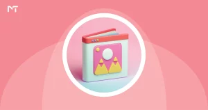 Best Telegram Bots for AI Image Generation: A 2025 Guide