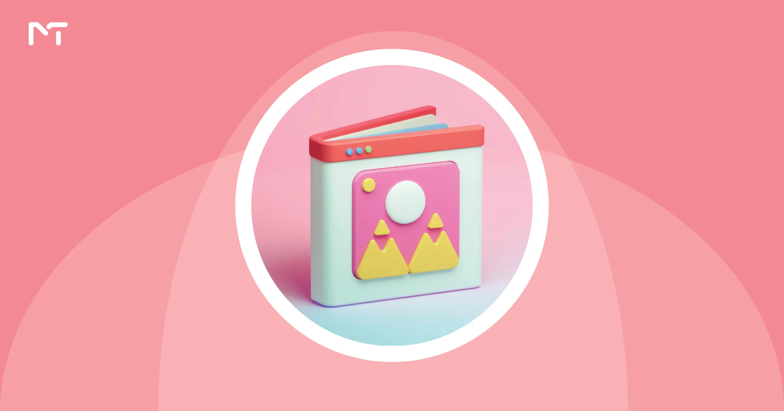 Best Telegram Bots for AI Image Generation