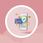 Best Telegram Payment Gateways to Boost Your Sales