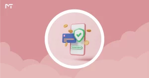 Best Telegram Payment Gateways to Boost Your Sales 2025