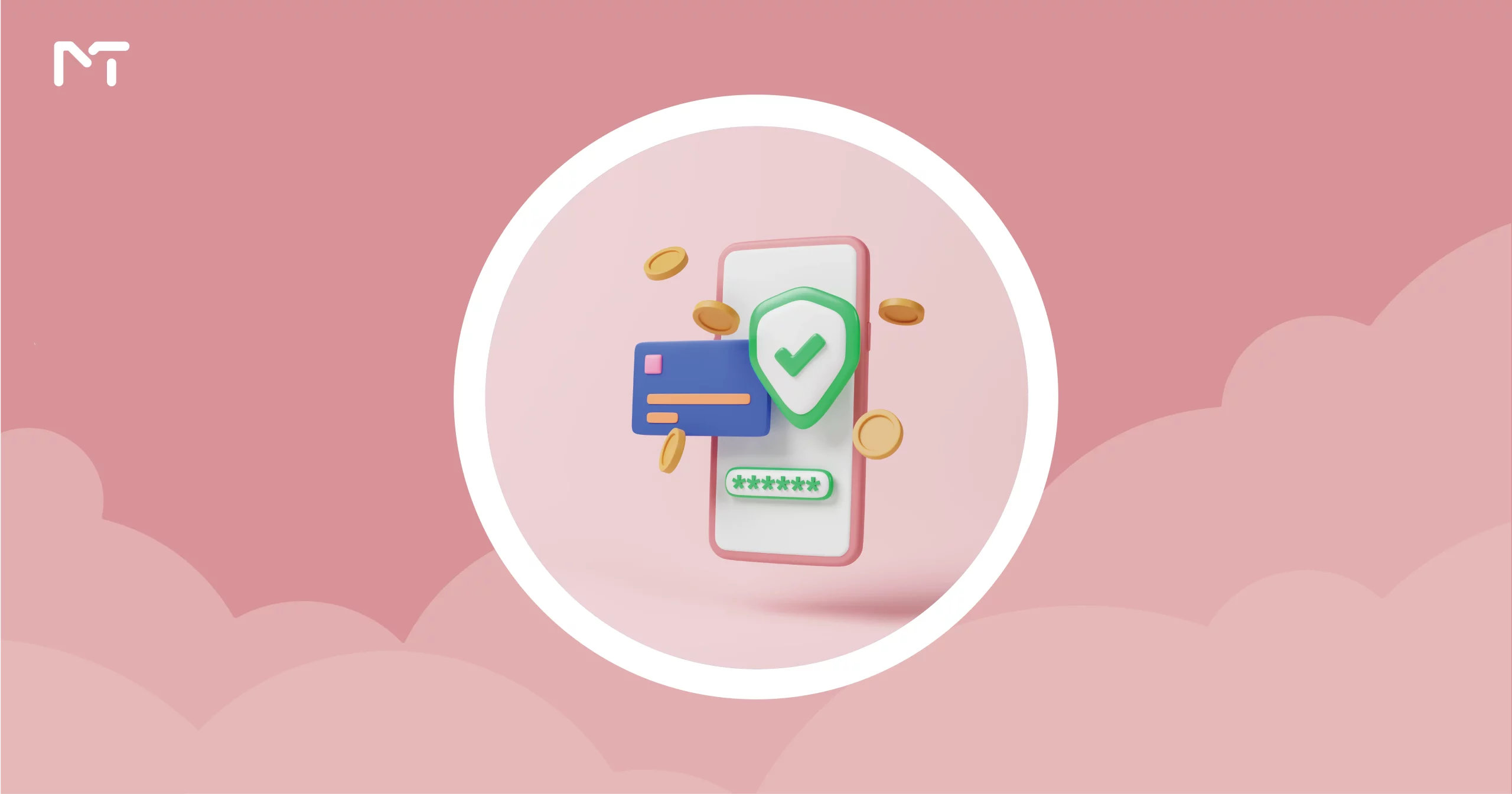 Best Telegram Payment Gateways to Boost Your Sales