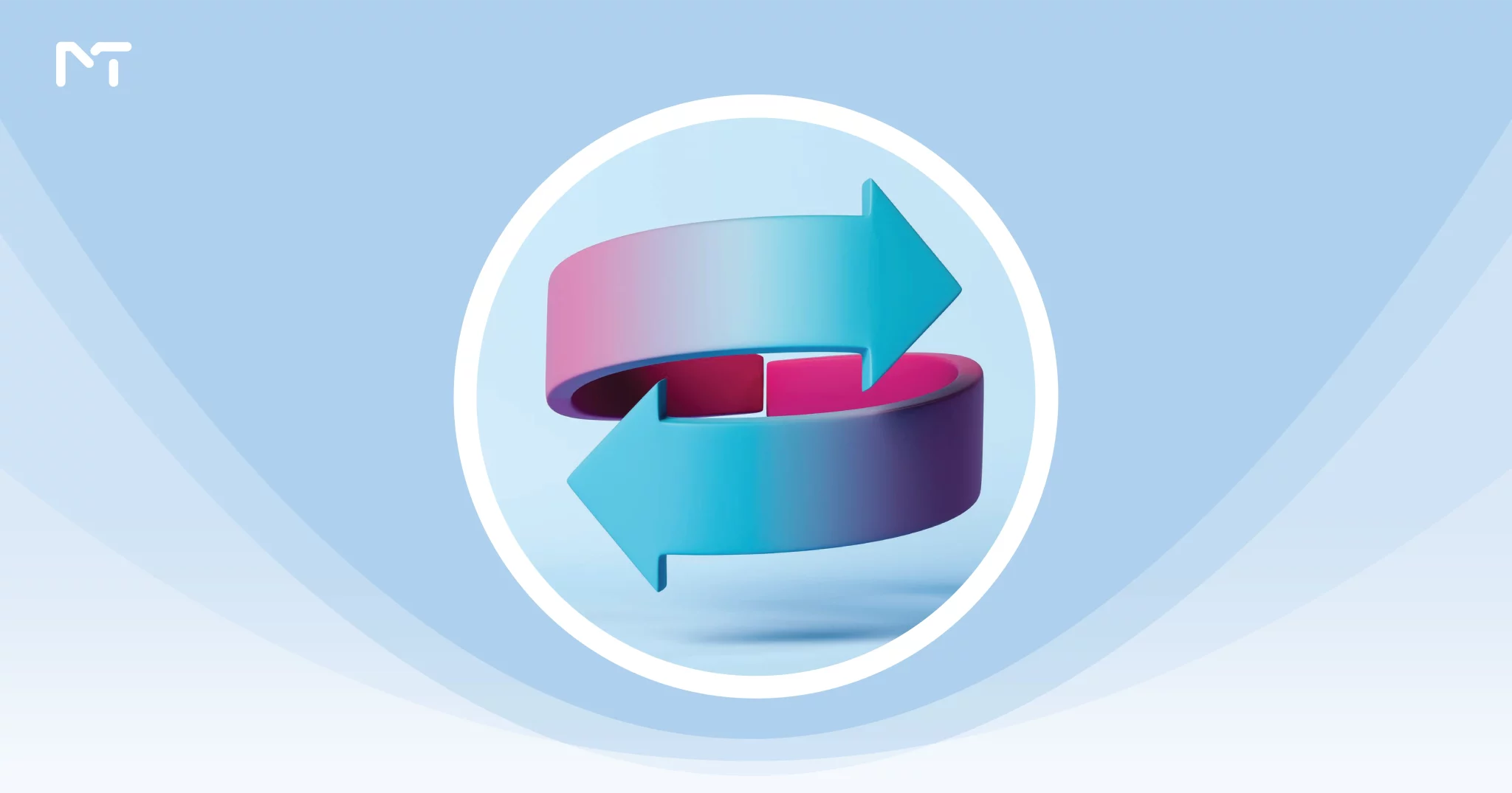 Can't Forward Messages on Telegram