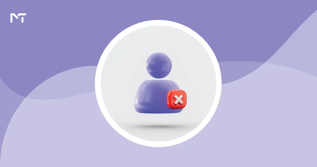 Making Someone Inactive How To Automatically Detect And Remove Inactive Users
