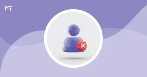 How to Automatically Detect and Remove Inactive Users from Your Telegram Group