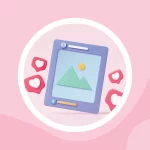 How to Build an Automated Telegram Bot for Channel Posts