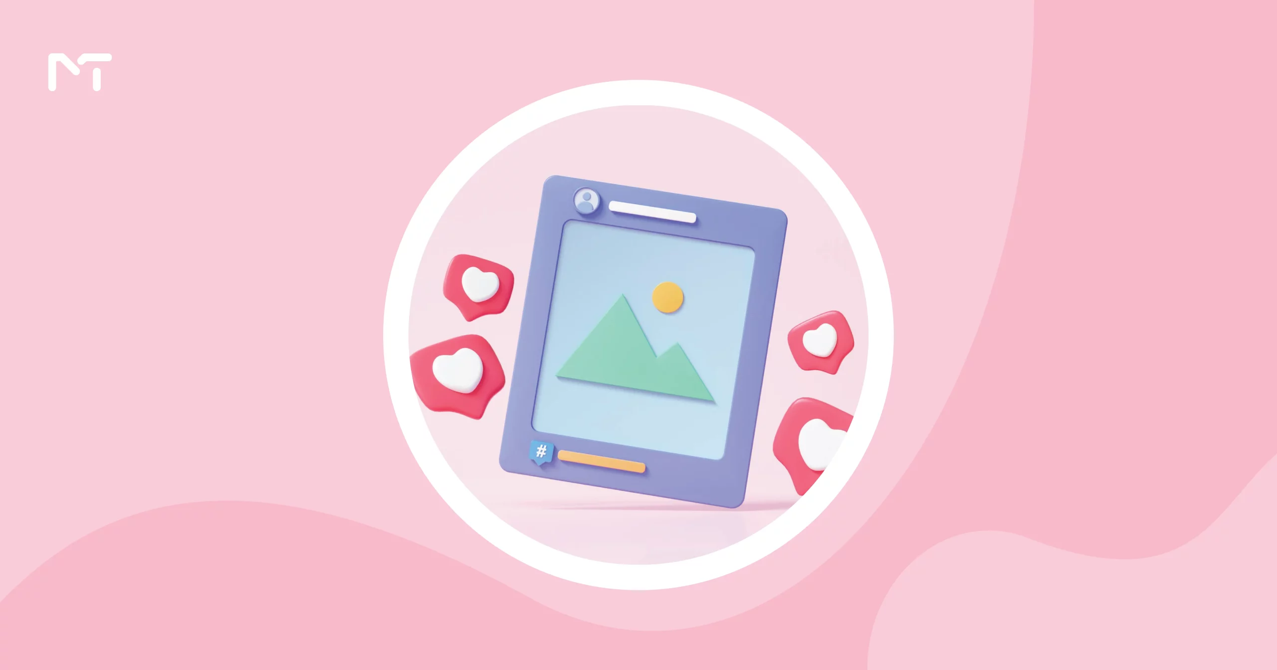 How to Build an Automated Telegram Bot for Channel Posts