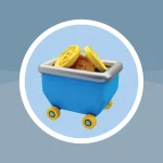 How to Buy TonCoin on Telegram Like a Pro