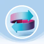 How to Bypass Telegram Forward Restriction