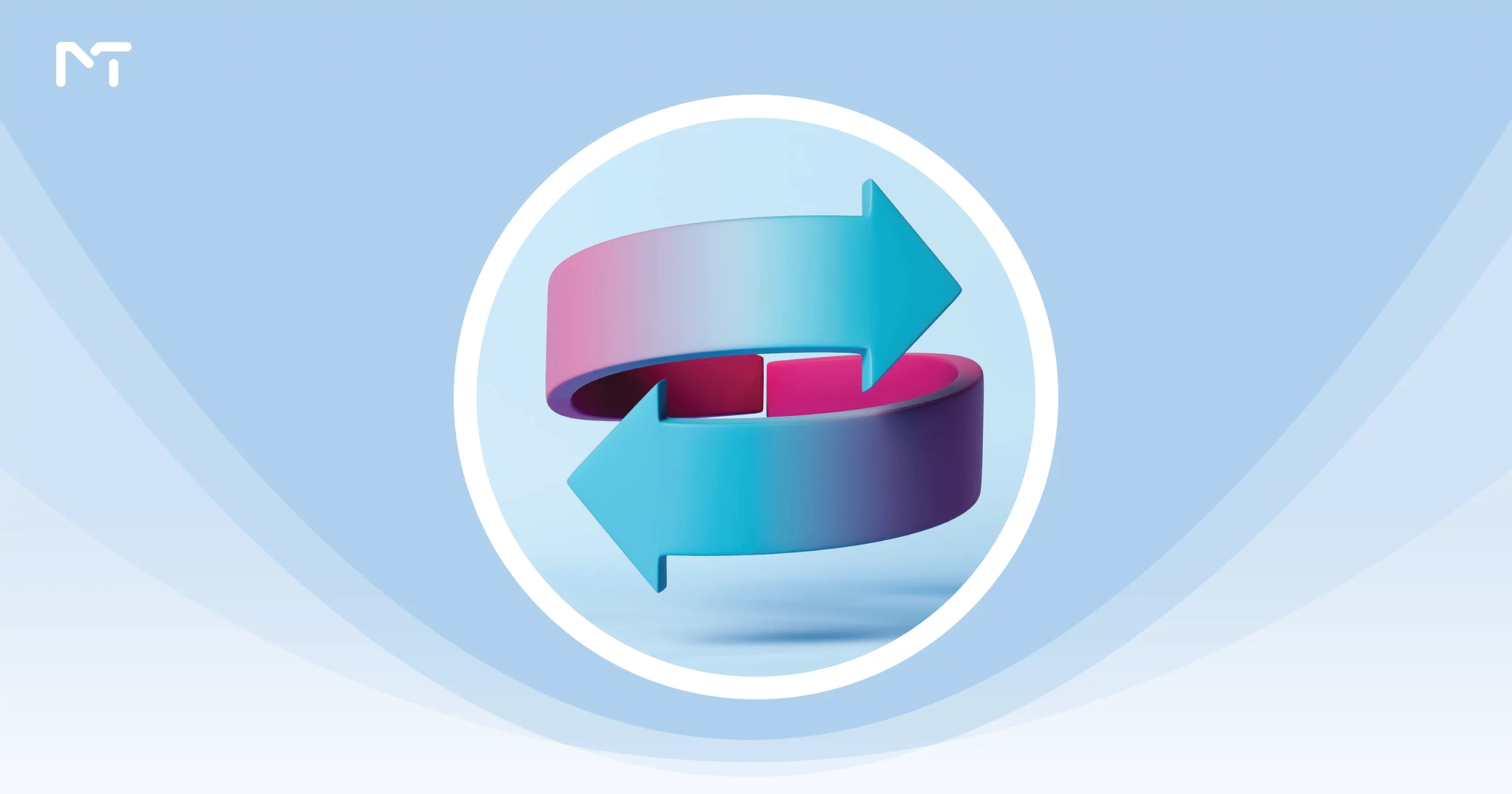 How to Bypass Telegram Forward Restriction
