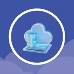 How to Convert Telegram Session to TData and Vice Versa