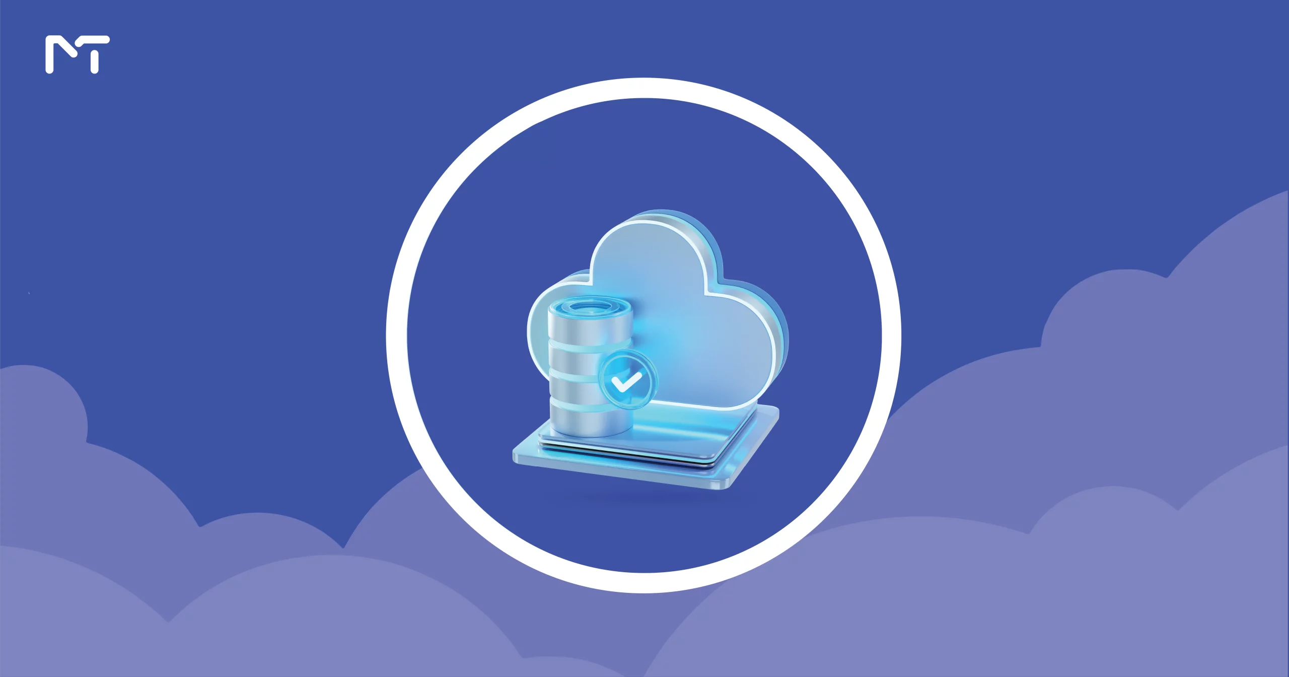 How to Convert Telegram Session to TData and Vice Versa