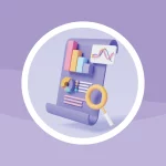 How to Create Fake Engagement on Telegram Without Coding (Step-by-Step Guide)