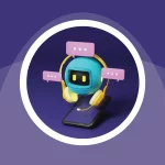 How to Create a Telegram Bot Without Coding