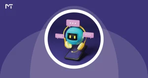 How to Create a Telegram Bot Without Coding 2025 (Step-by-Step)