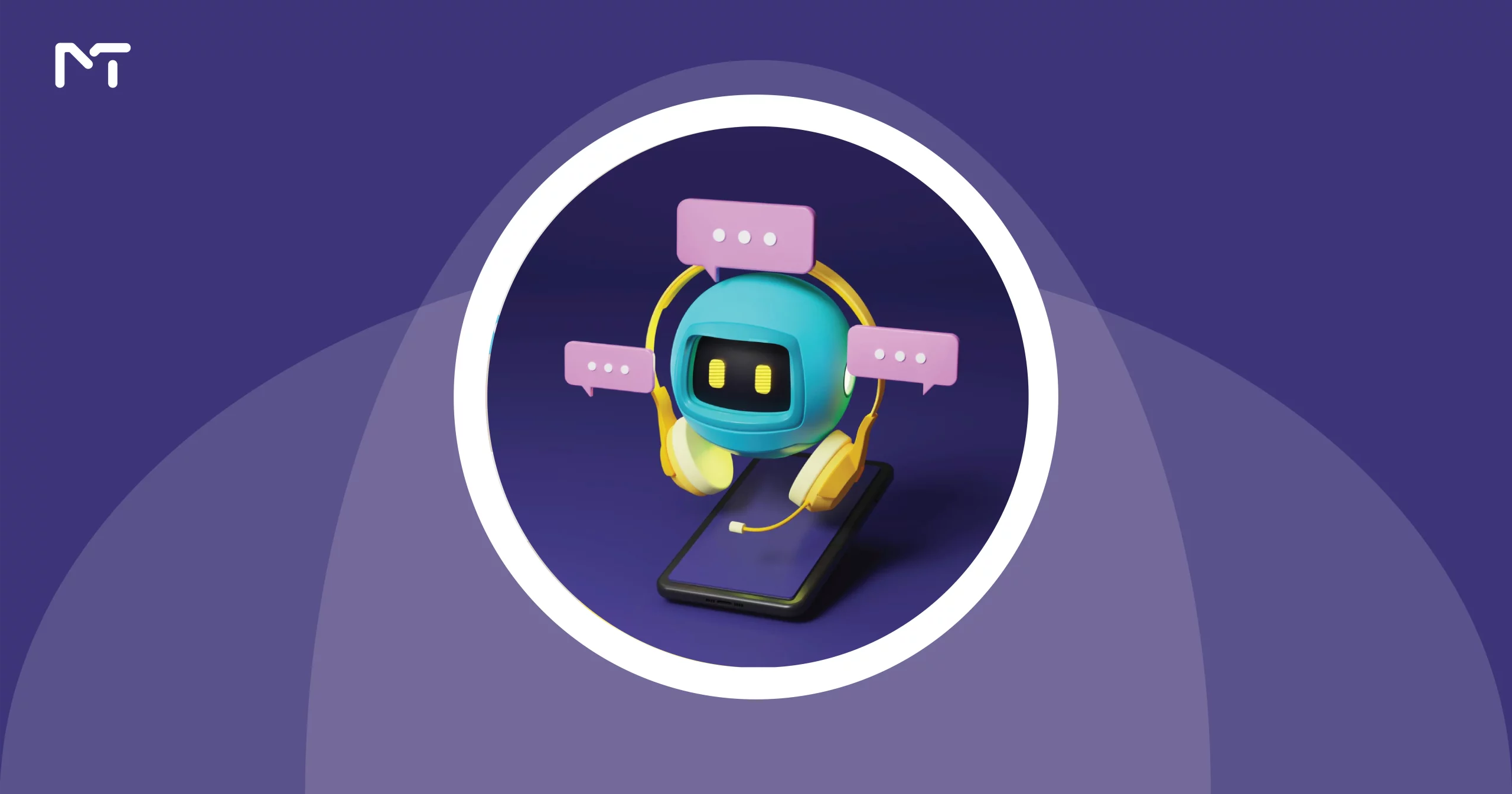 How to Create a Telegram Bot Without Coding