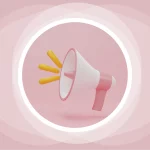 How to Create a Telegram Channel
