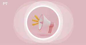 How to Create a Telegram Channel in 2025