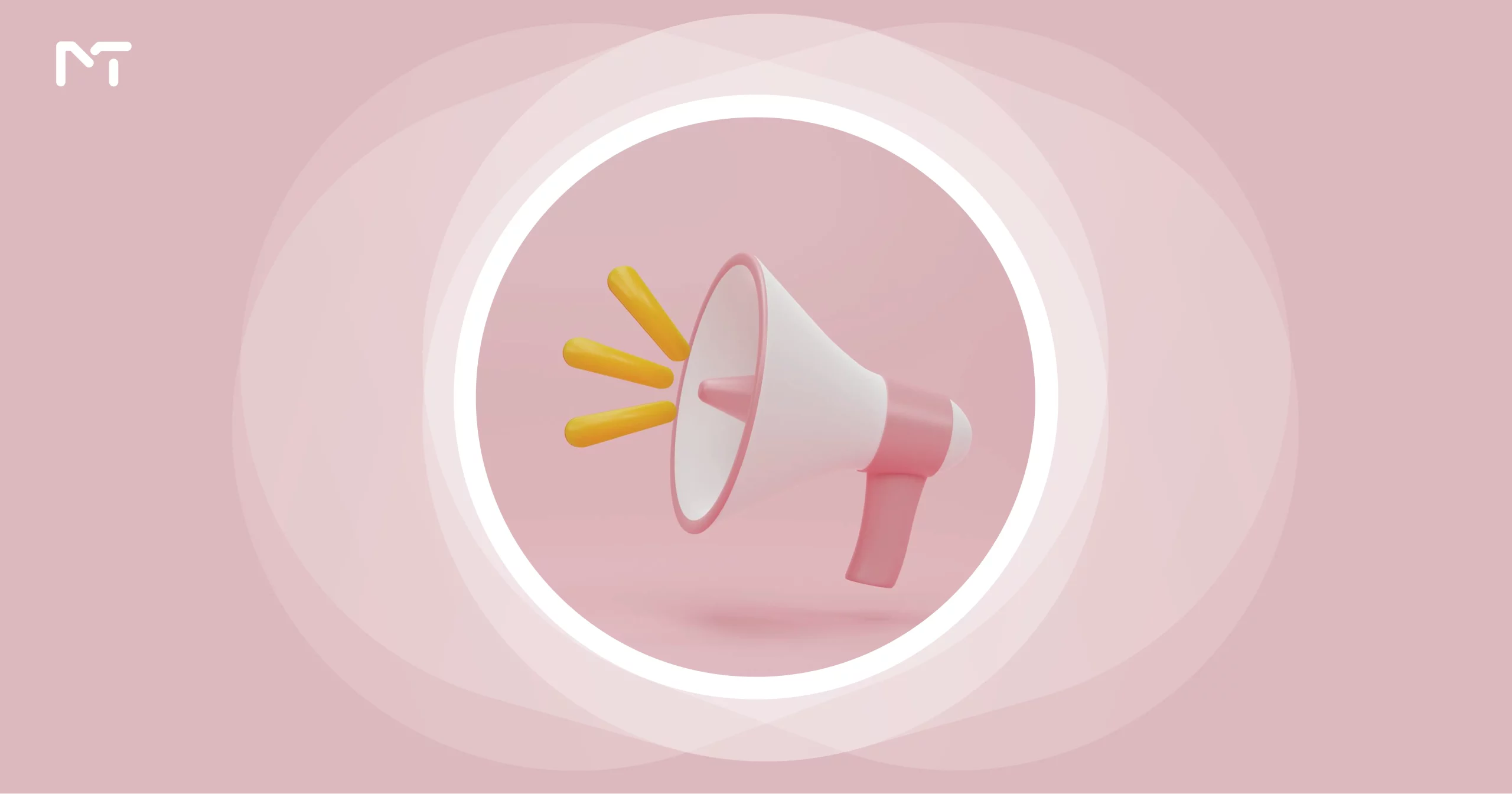 How to Create a Telegram Channel