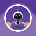 How to Create a Telegram Crypto Price Alert Bot Using Python