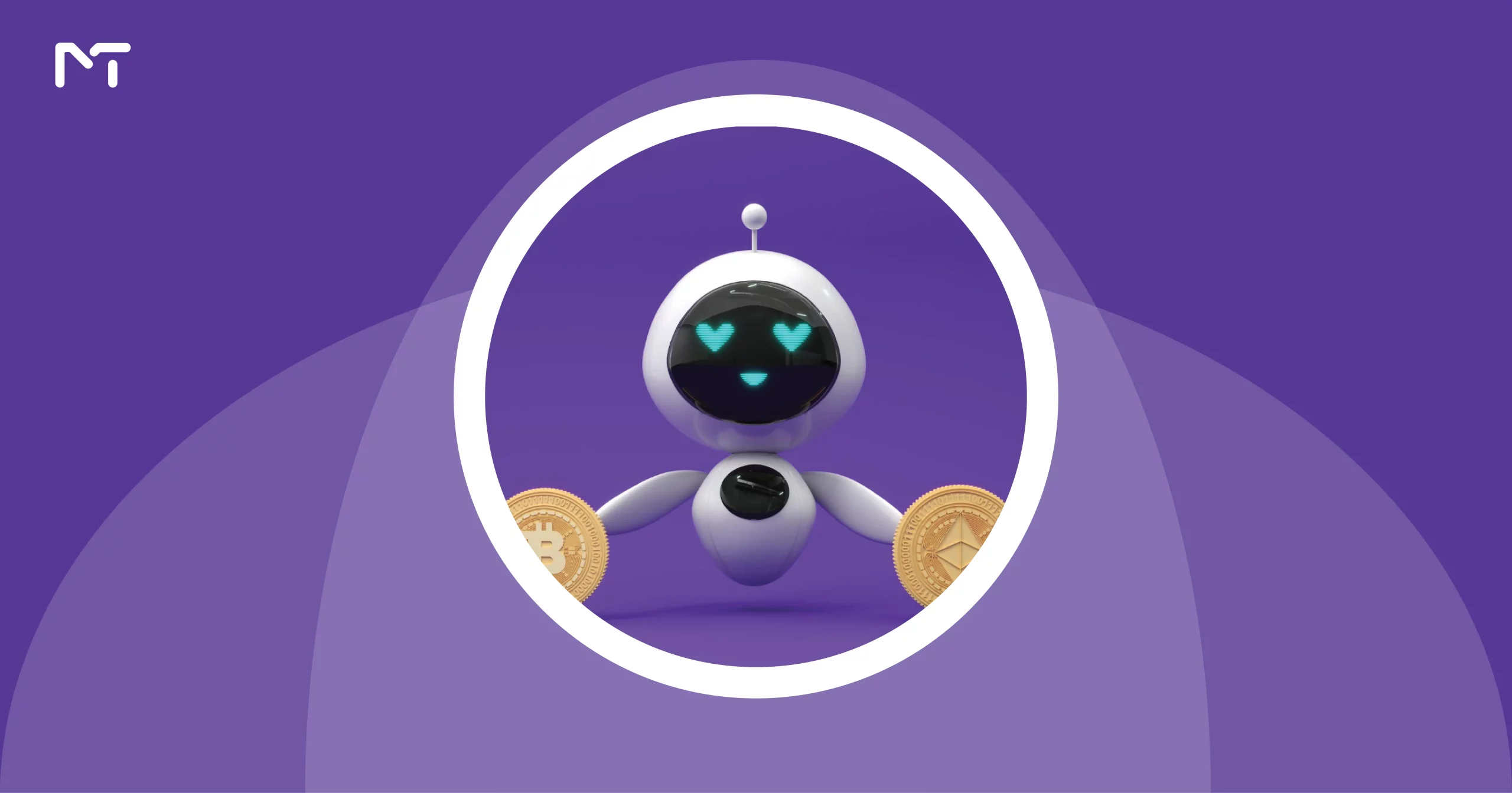 How to Create a Telegram Crypto Price Alert Bot Using Python