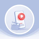 How to Download Restricted Telegram Videos