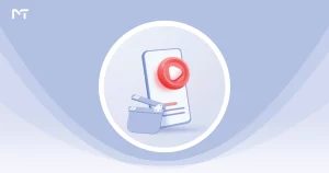 How to Download Restricted Telegram Videos  in 2025