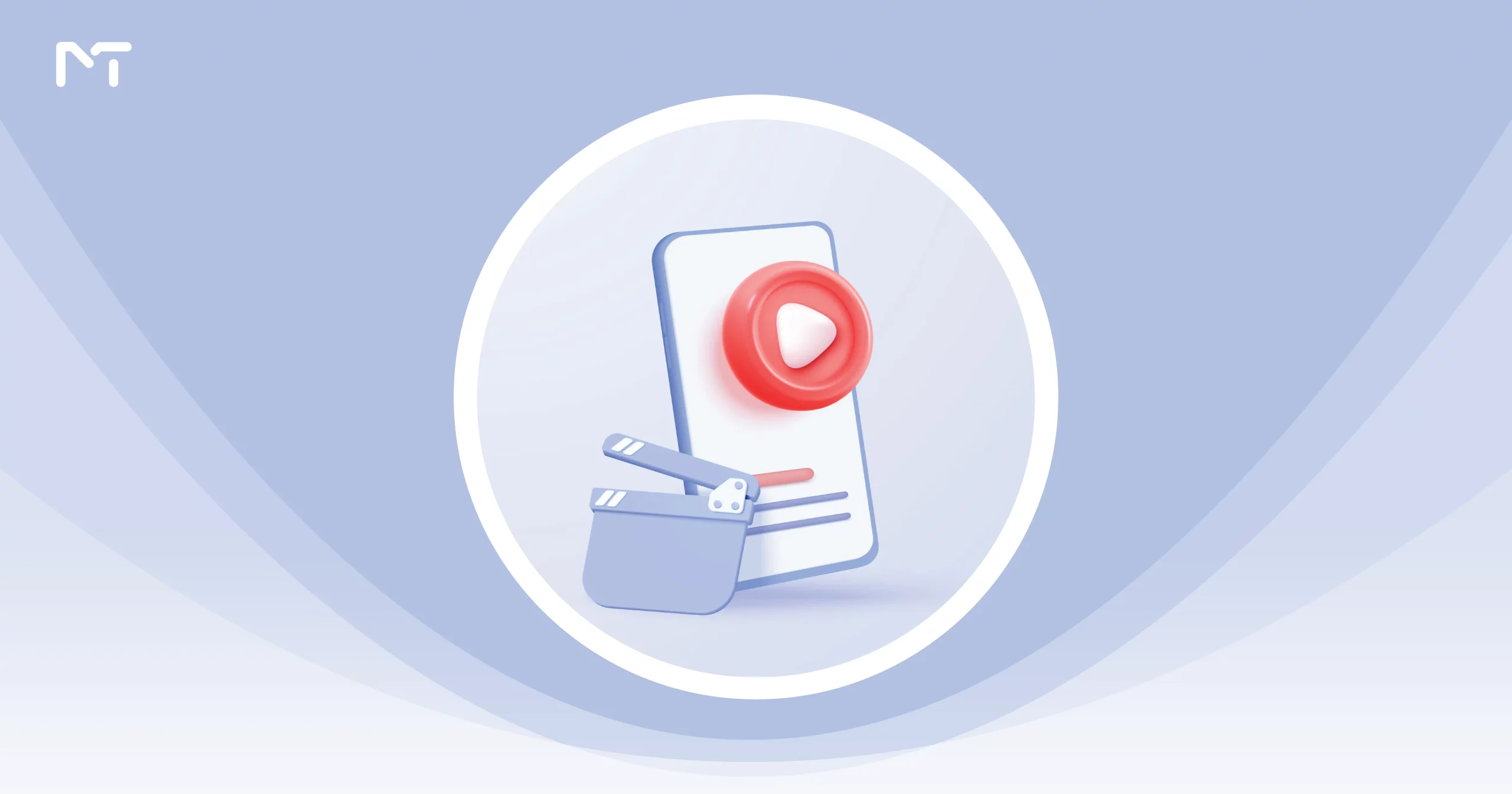 How to Download Restricted Telegram Videos