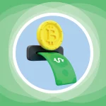 How to Earn Bitcoin on Telegram